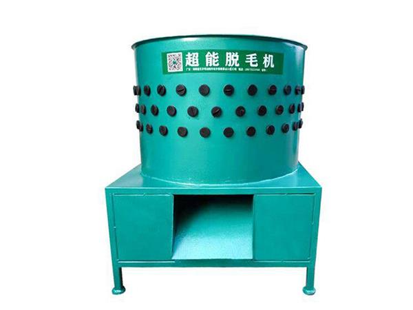 关于家禽屠宰后冷藏质量要求有哪些？