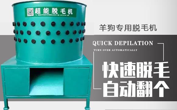 澳门银银河app下载